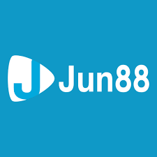 JUN88